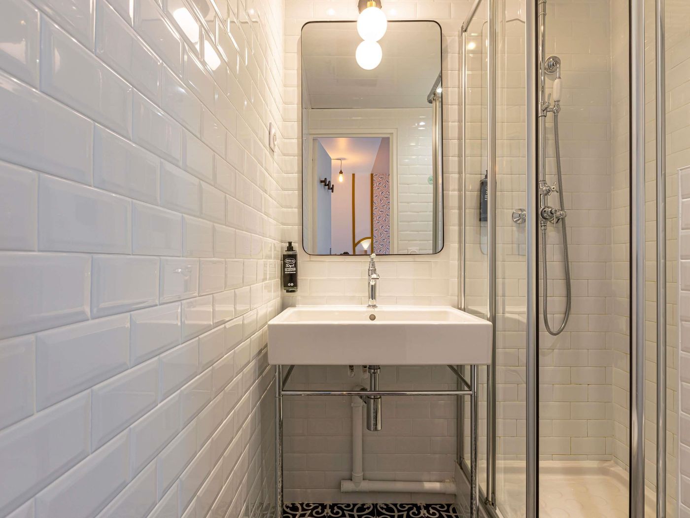 Ibis-Styles-Paris-Cambronne-Room-38