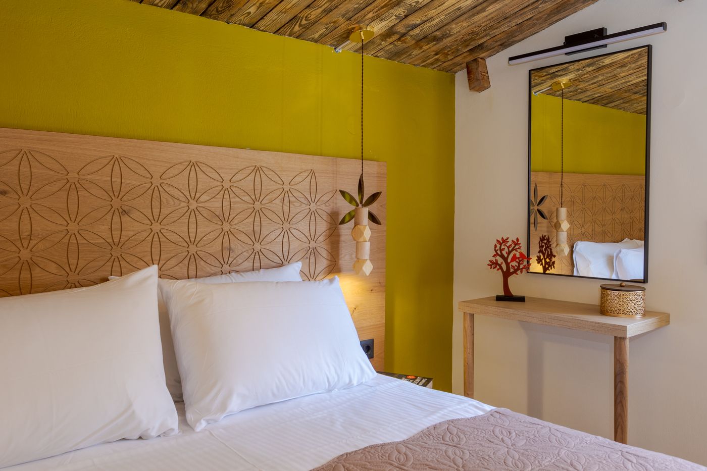 Driades-Apartments-Room-32