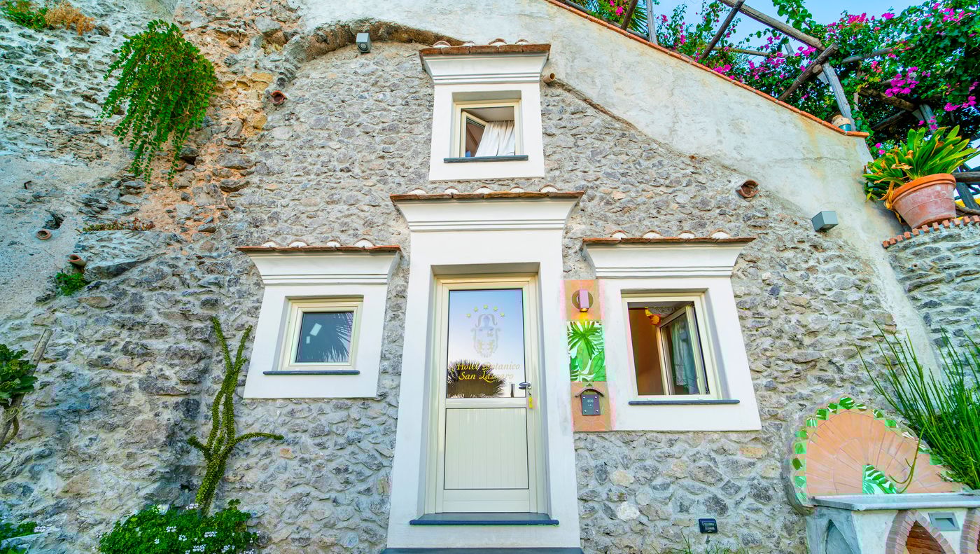 Botanico-San-Lazzaro-Room-89