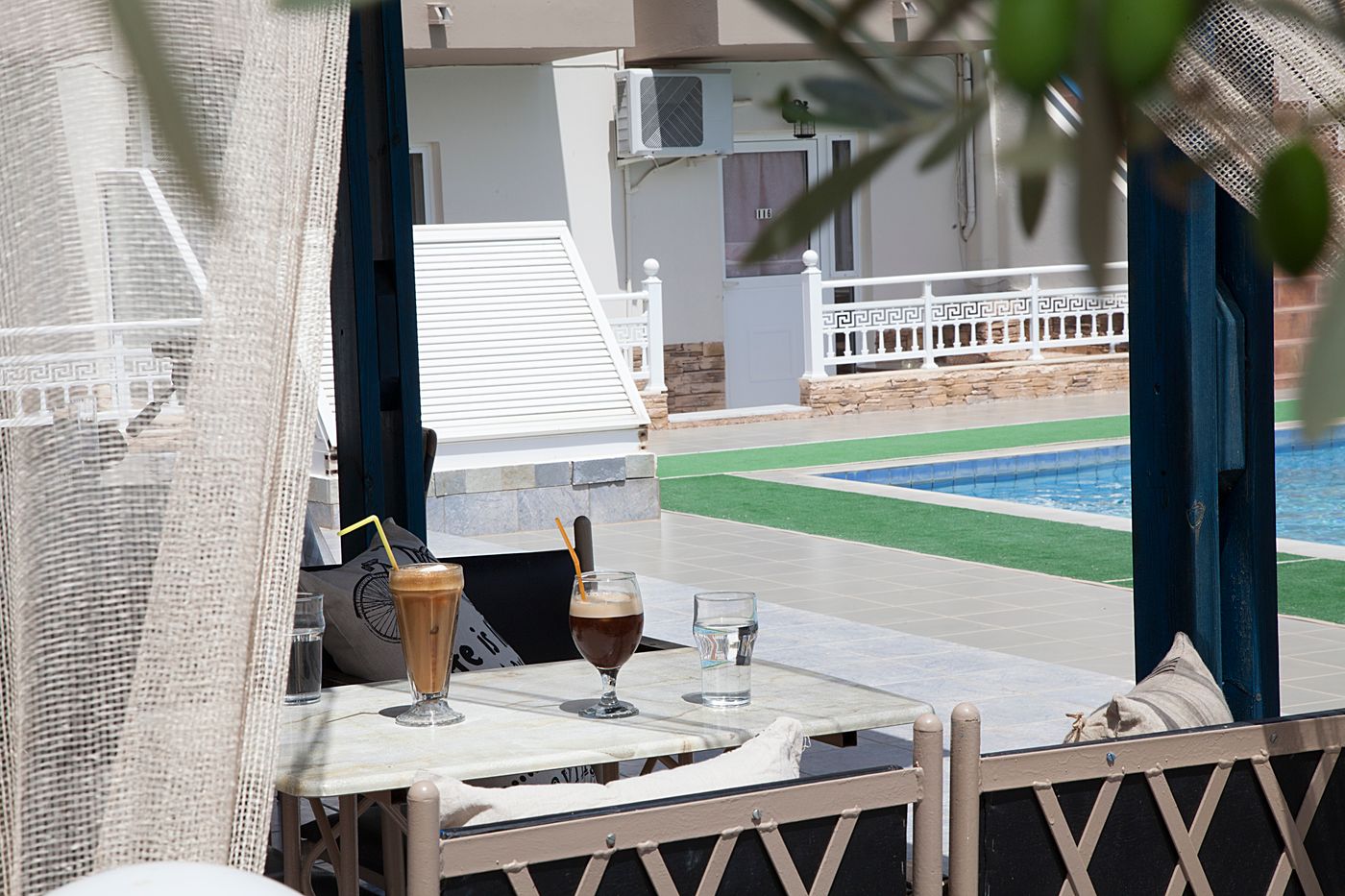 Athinoula-Conferences-6