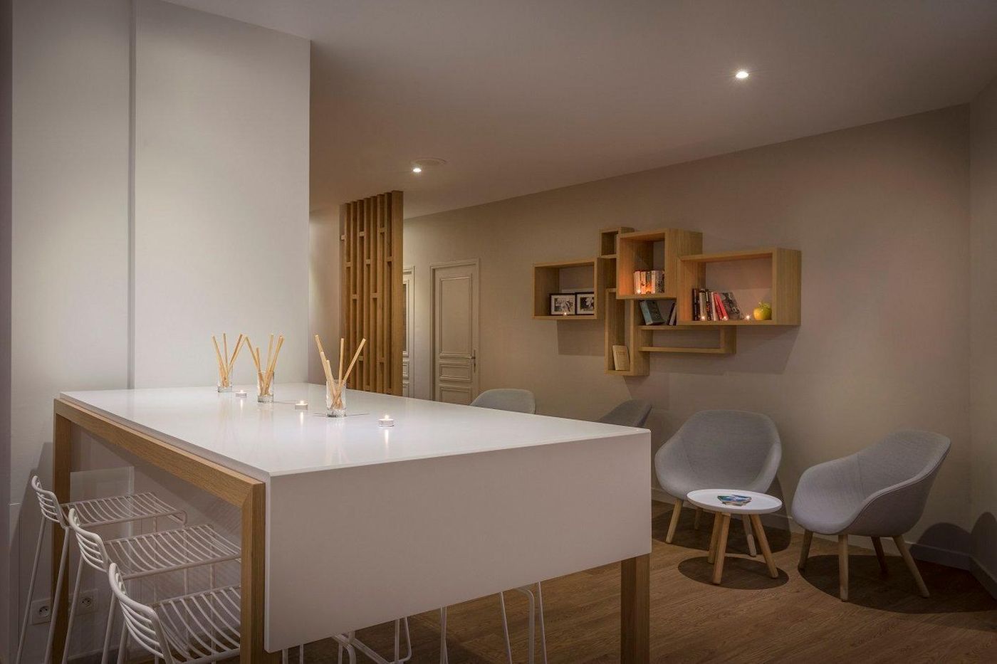 Les-Jardins-de-Sainte-Maxime-Restaurant-24