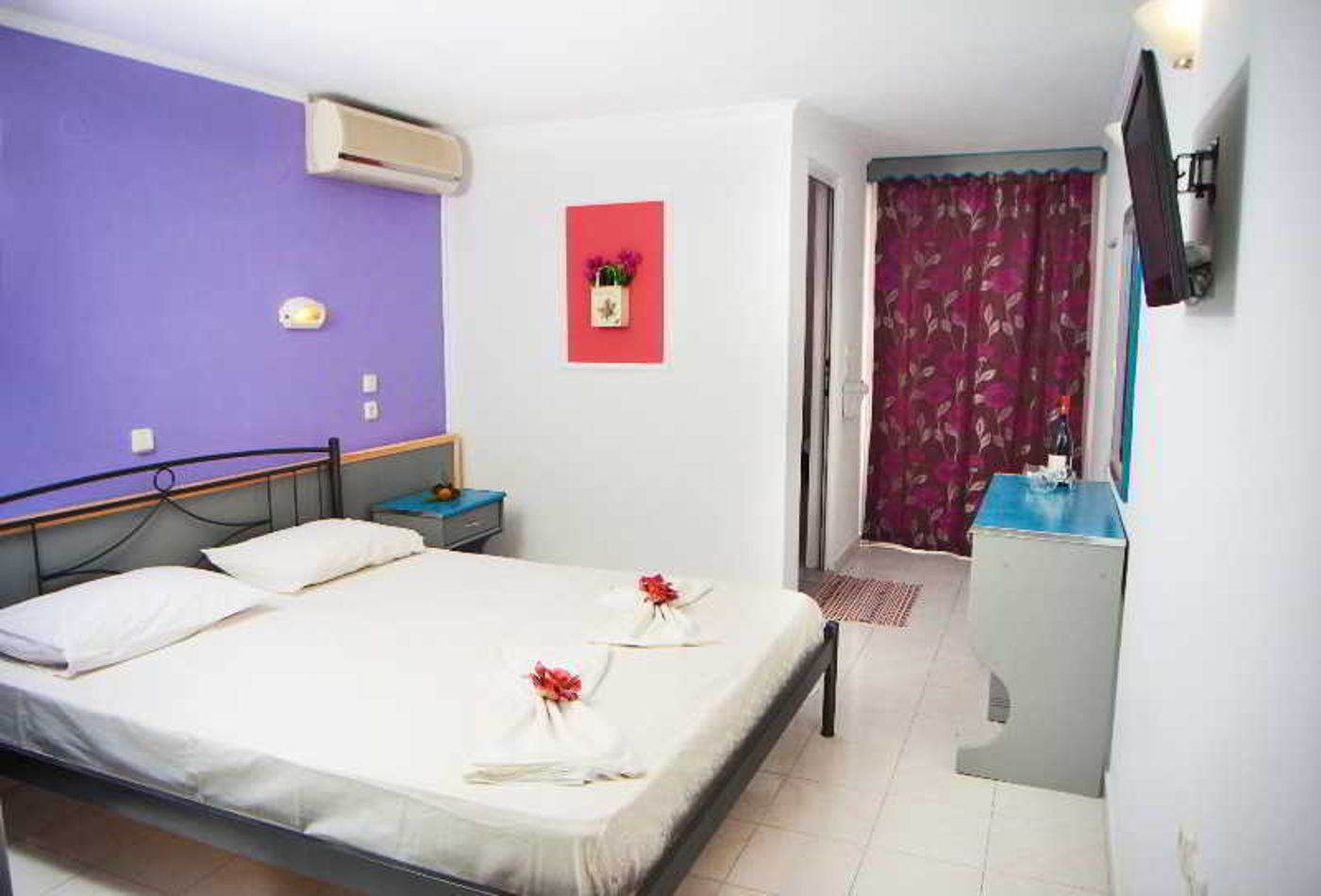 Falirala-Central-Room-5