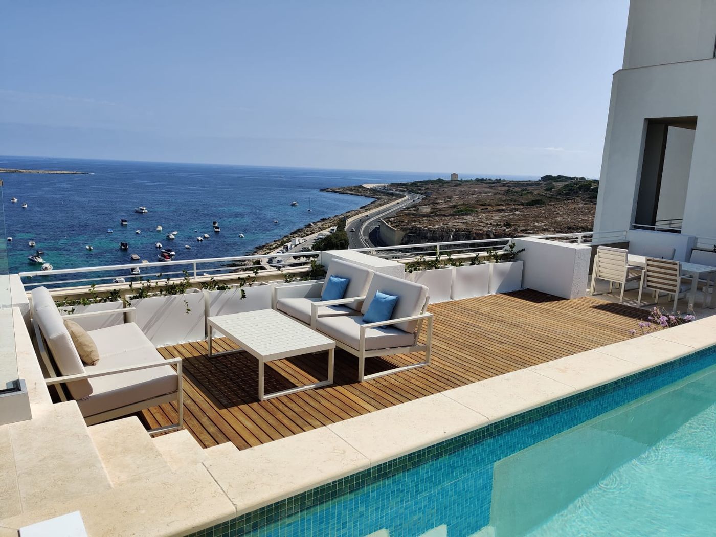 Salini-Resort--Formally-Coastline--Room-65