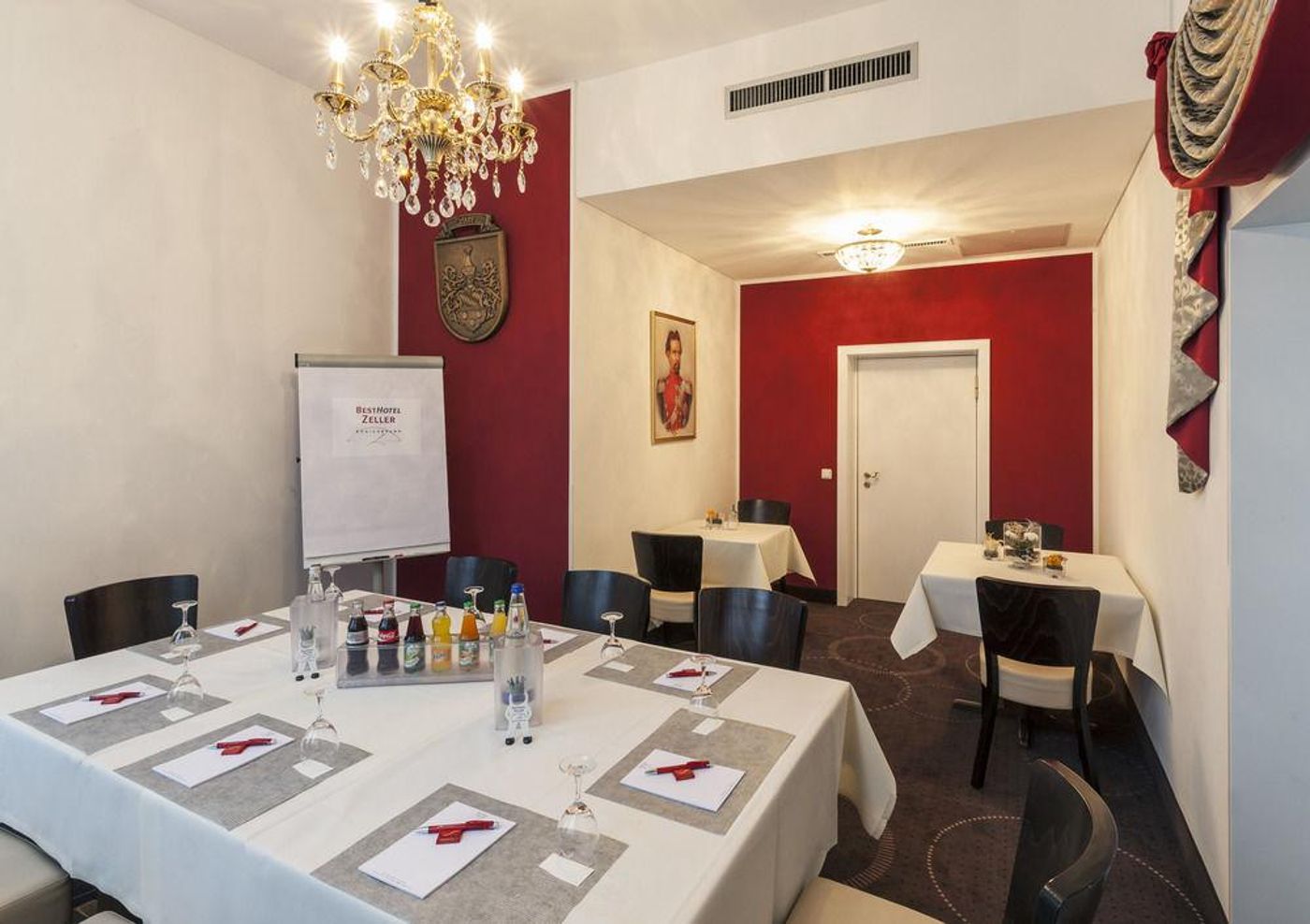 Best Zeller-Germany-KÖNIGSBRUNN -General view-3