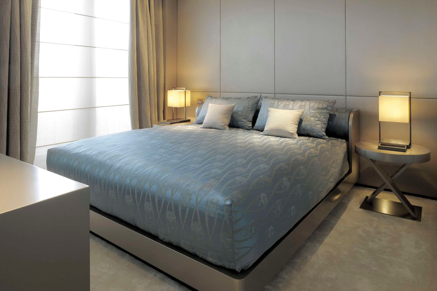 Armani-Hotel-Milano-Room-44