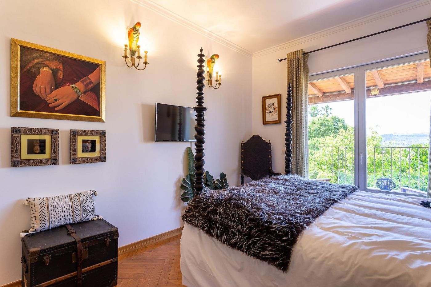 Geronimo-Guest-House-Bel-m-Room-25