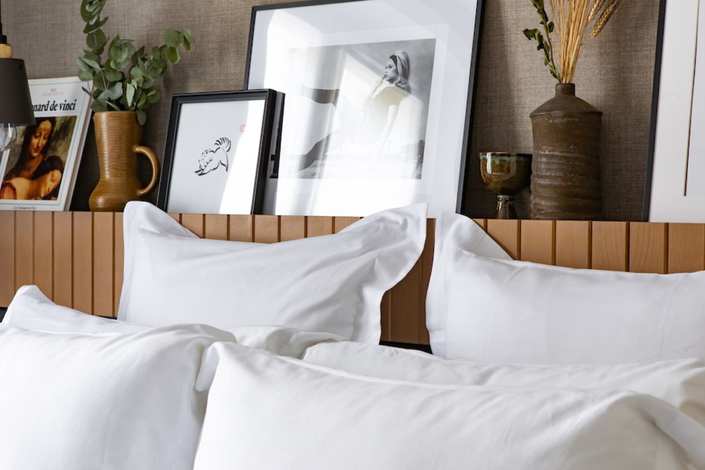 Hotel-Maison-Mere-Room-52