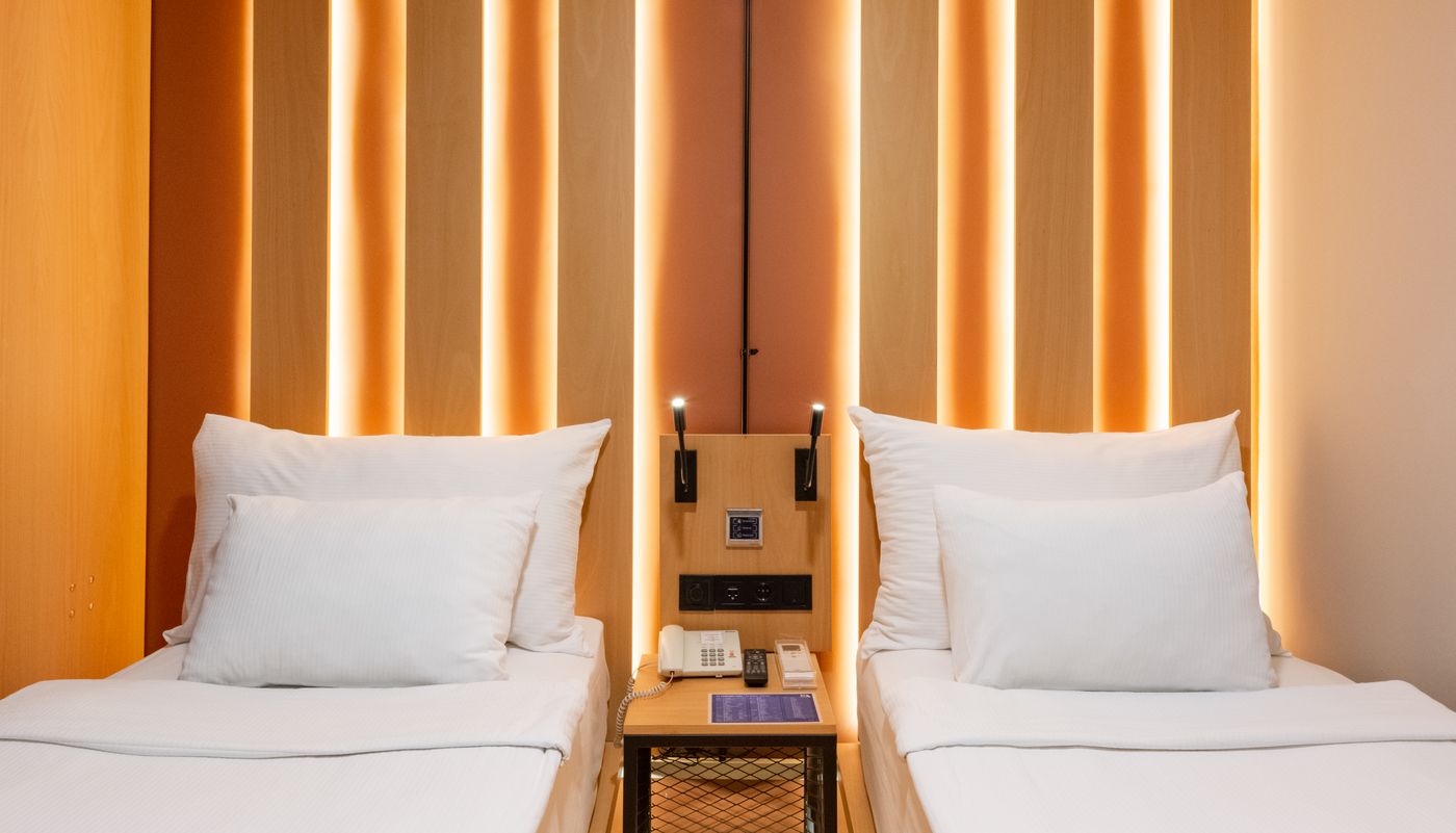 Antik-Hotel-istanbul-Room-45