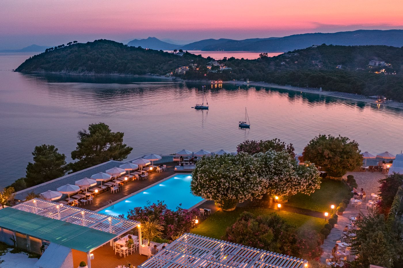 Skiathos-Palace-Hotel-General-view-9
