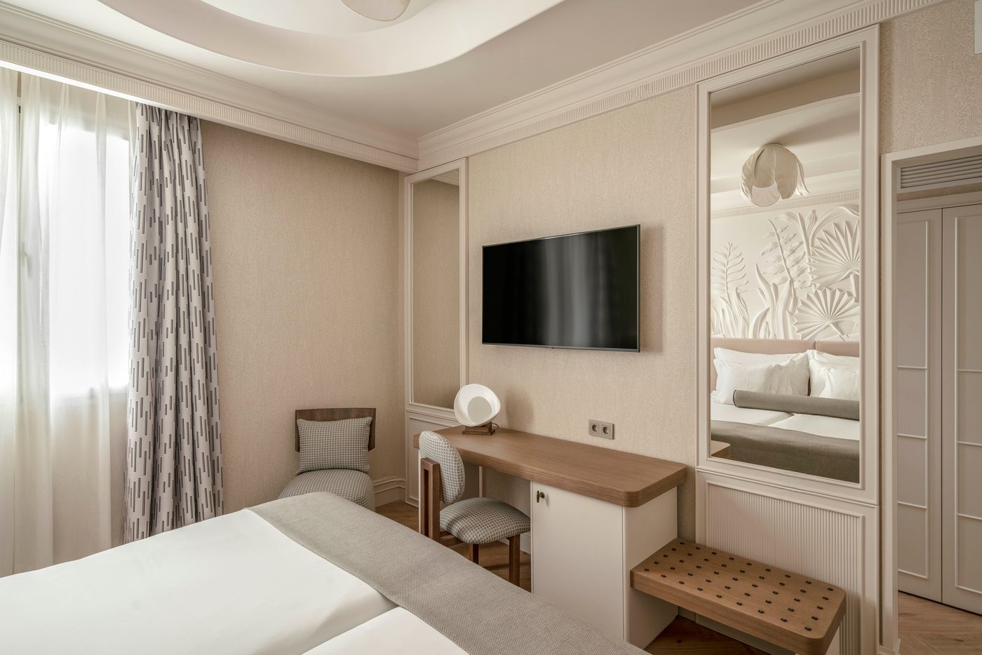 Vincci-Madrid-Centrum-Room-29