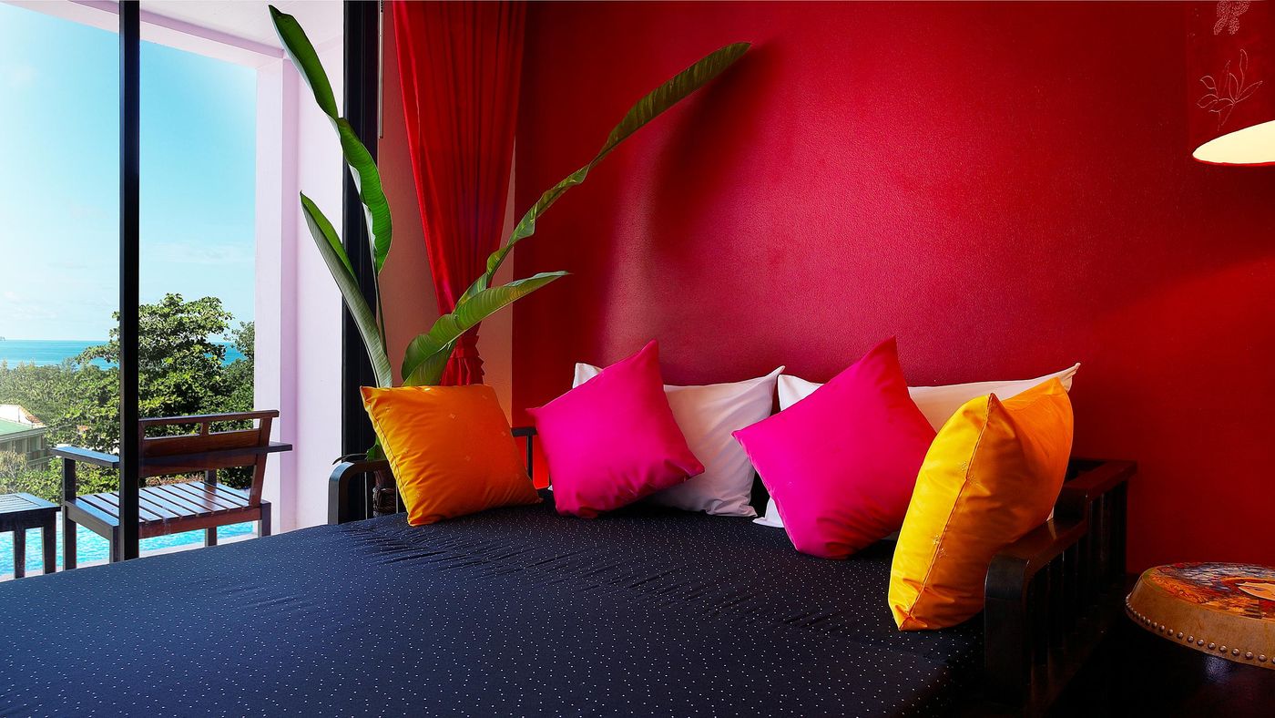 Krabi-Cha-Da-Resort-Room-27