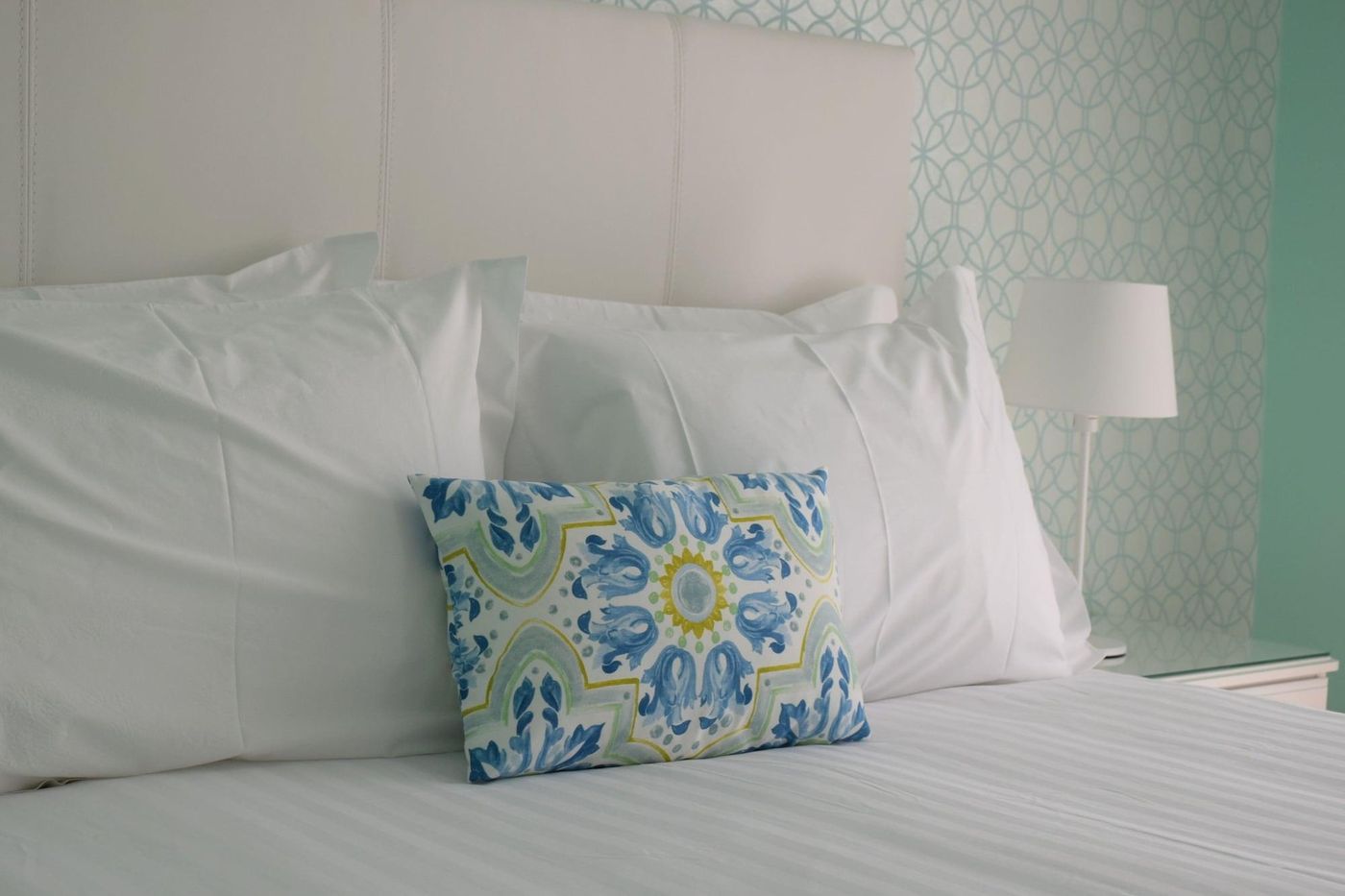 Chiado-Dream-Apartments-Room-21