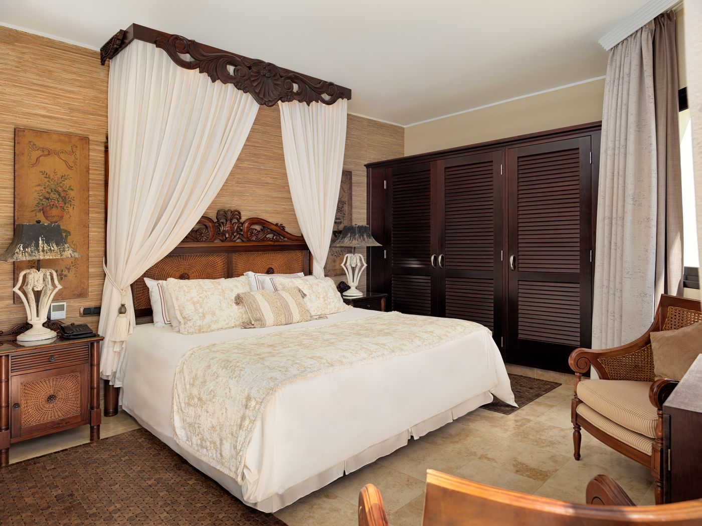 Royal-Garden-Villas-General-view-26