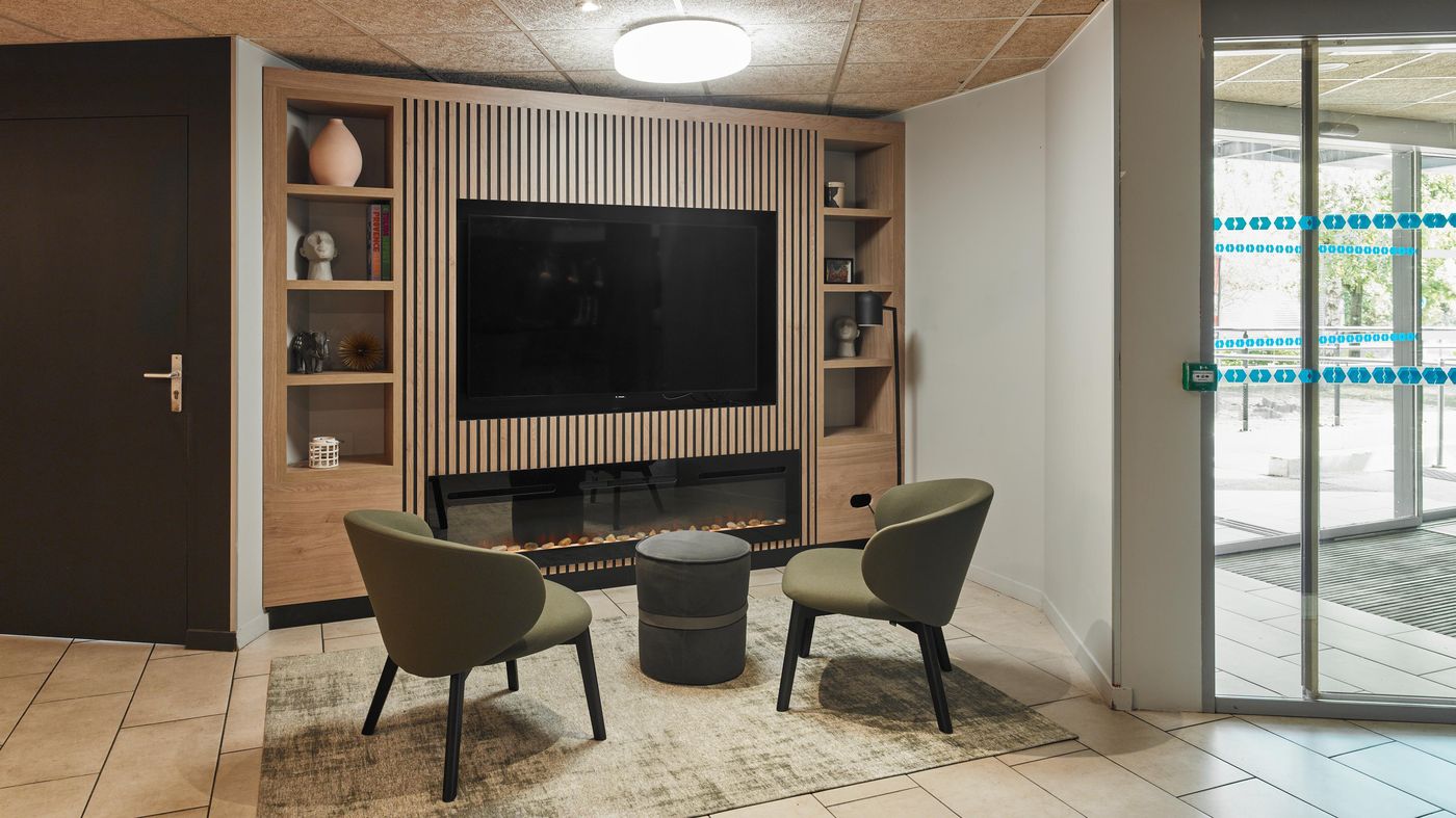 Campanile-Argenteuil-Bar-5