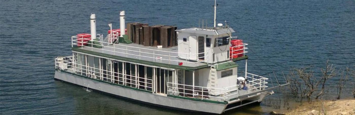 Hotel-Relais-Valkarana-Sports-and-Entertainment-29