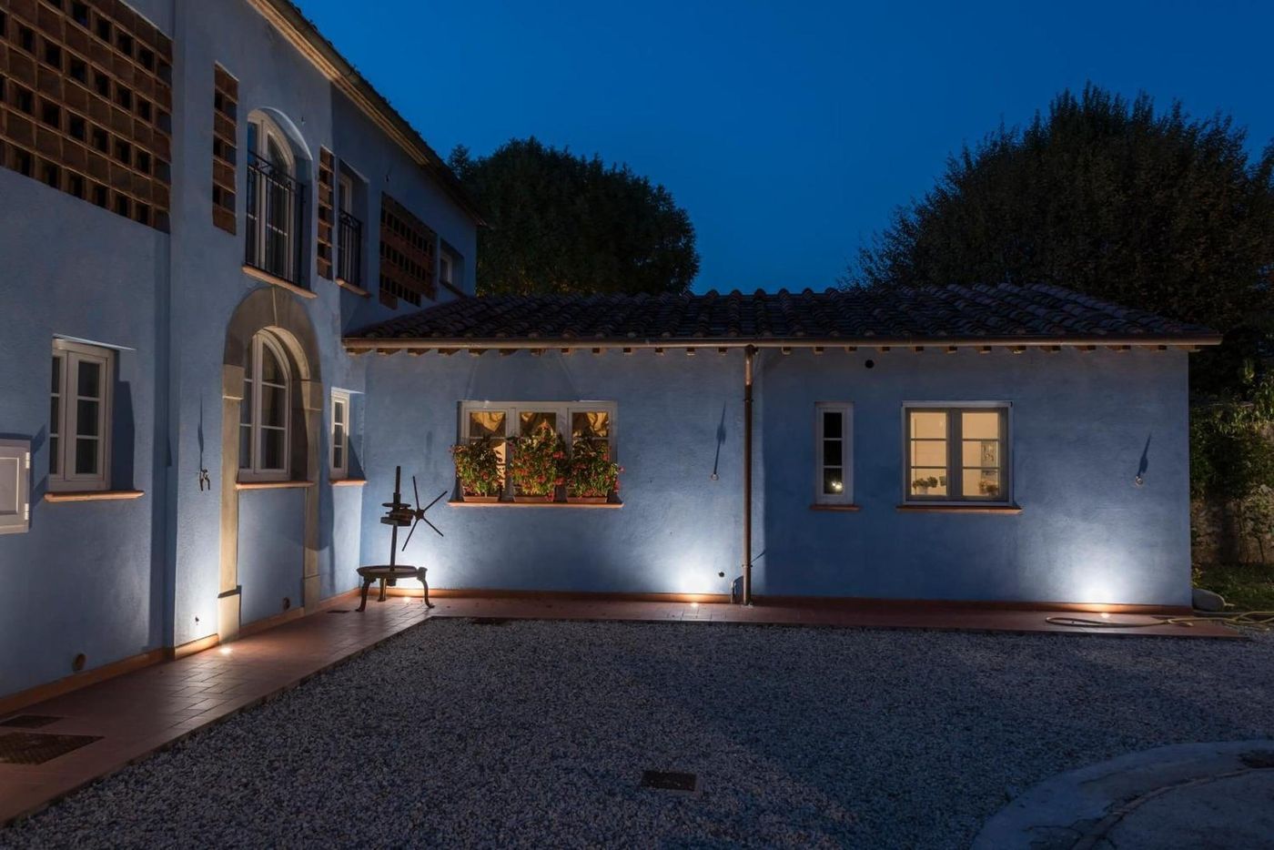 B-B-La-Chiusa-Delle-Monache-General-view-22