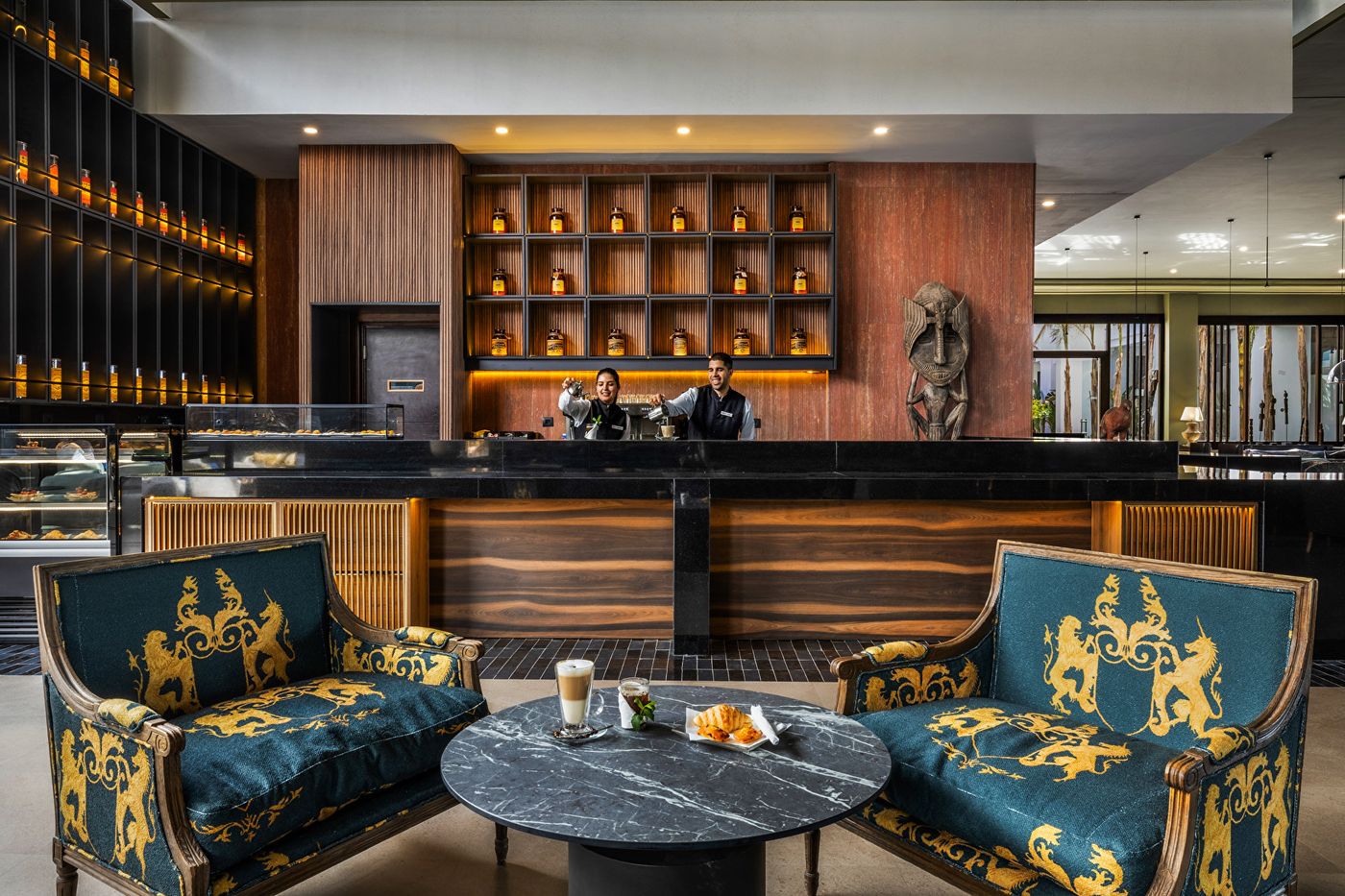 Riu-Palace-Tikida-Agadir-Bar-54