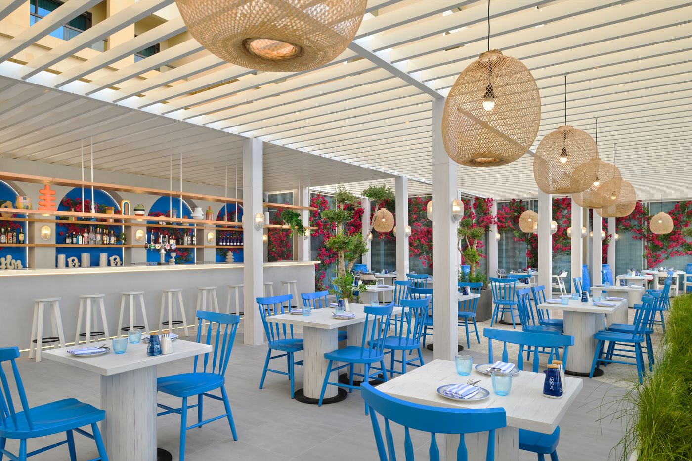 JA-Ocean-View-Hotel-Restaurant-35