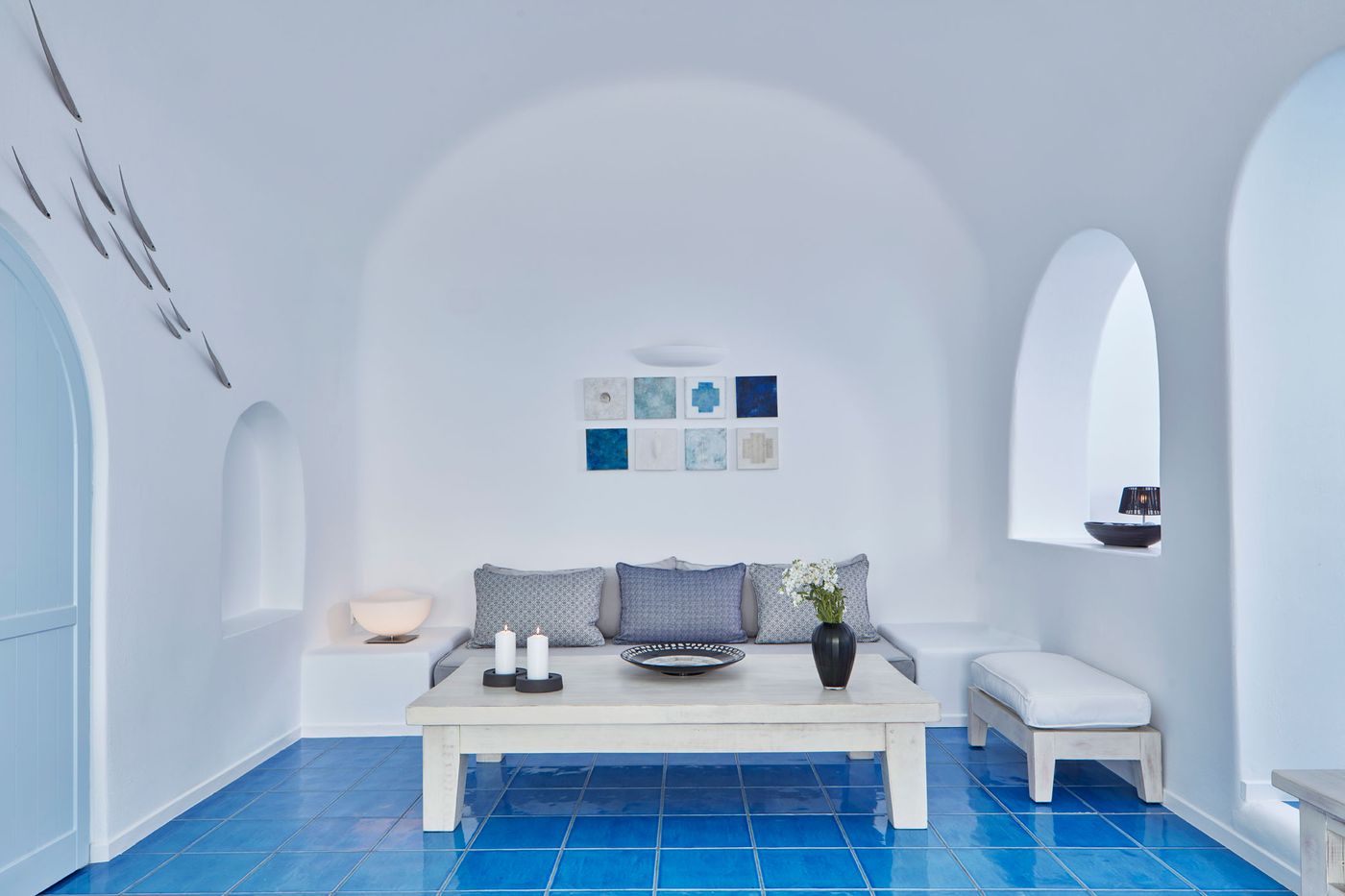 Astra-Suites-Room-55