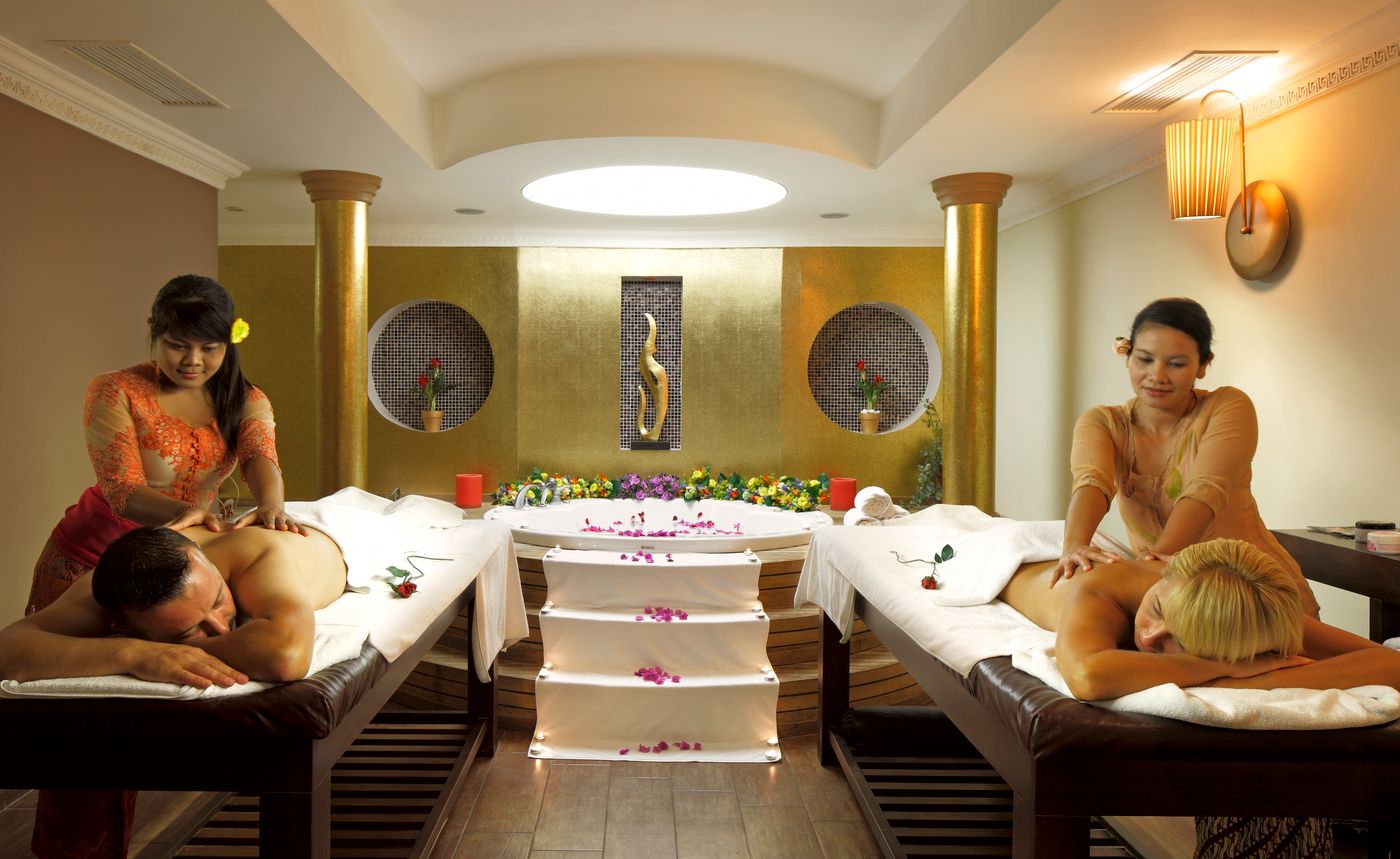 Kadikale-Resort-Spa-Sports-and-Entertainment-64