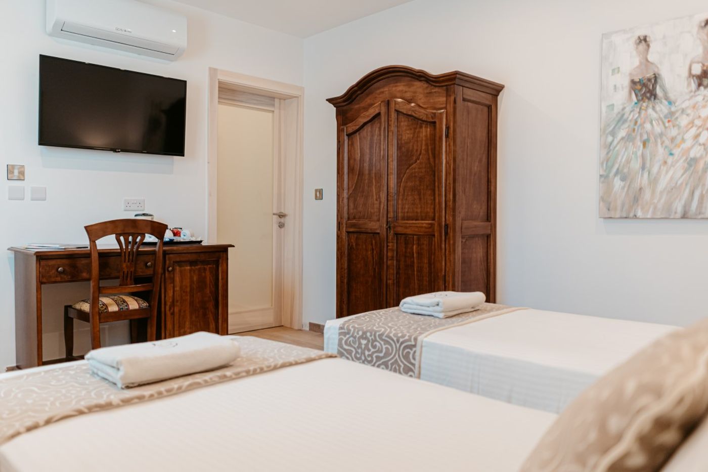 Palazzo-Violetta-Room-30