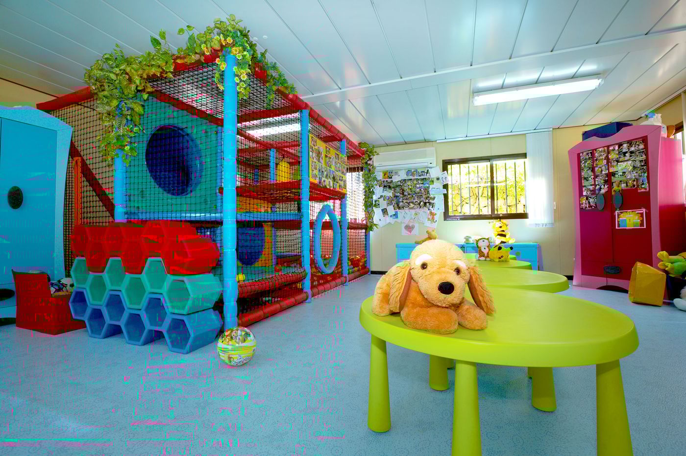 Ona-Alanda-Club-Marbella-Sports-and-Entertainment-60