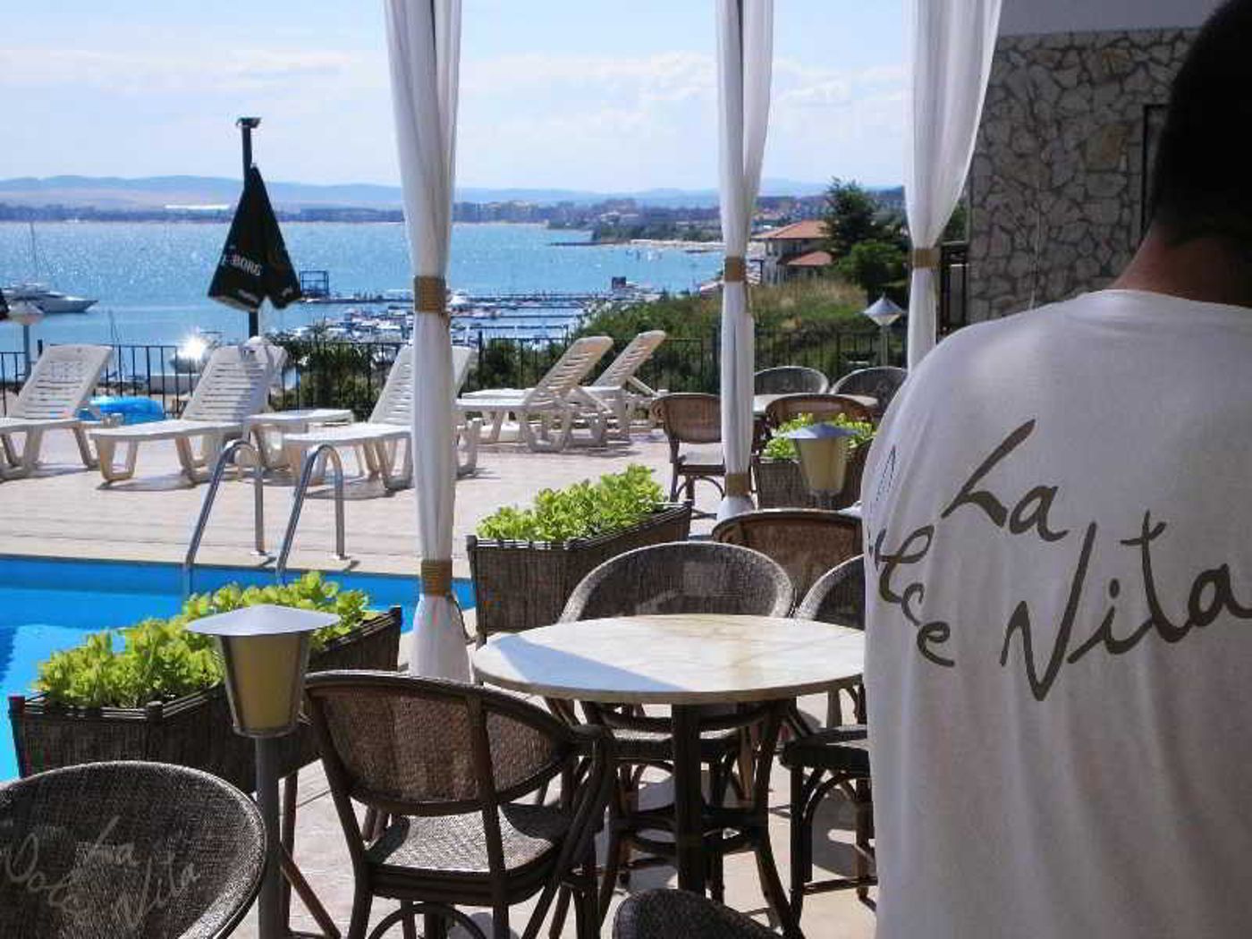 Dolce-Vita-Restaurant-18