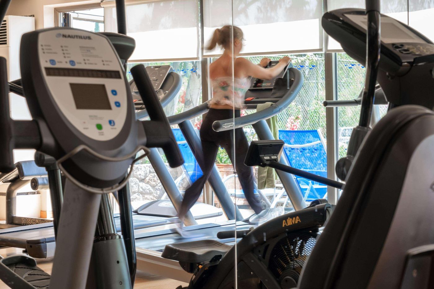 Kontokali-Bay-Sports-and-Entertainment-93