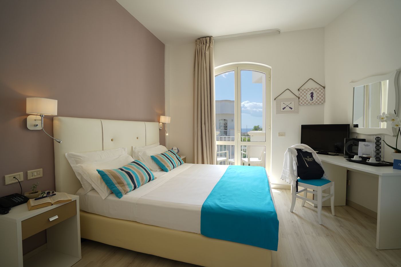 Basiliani - CDSHotels