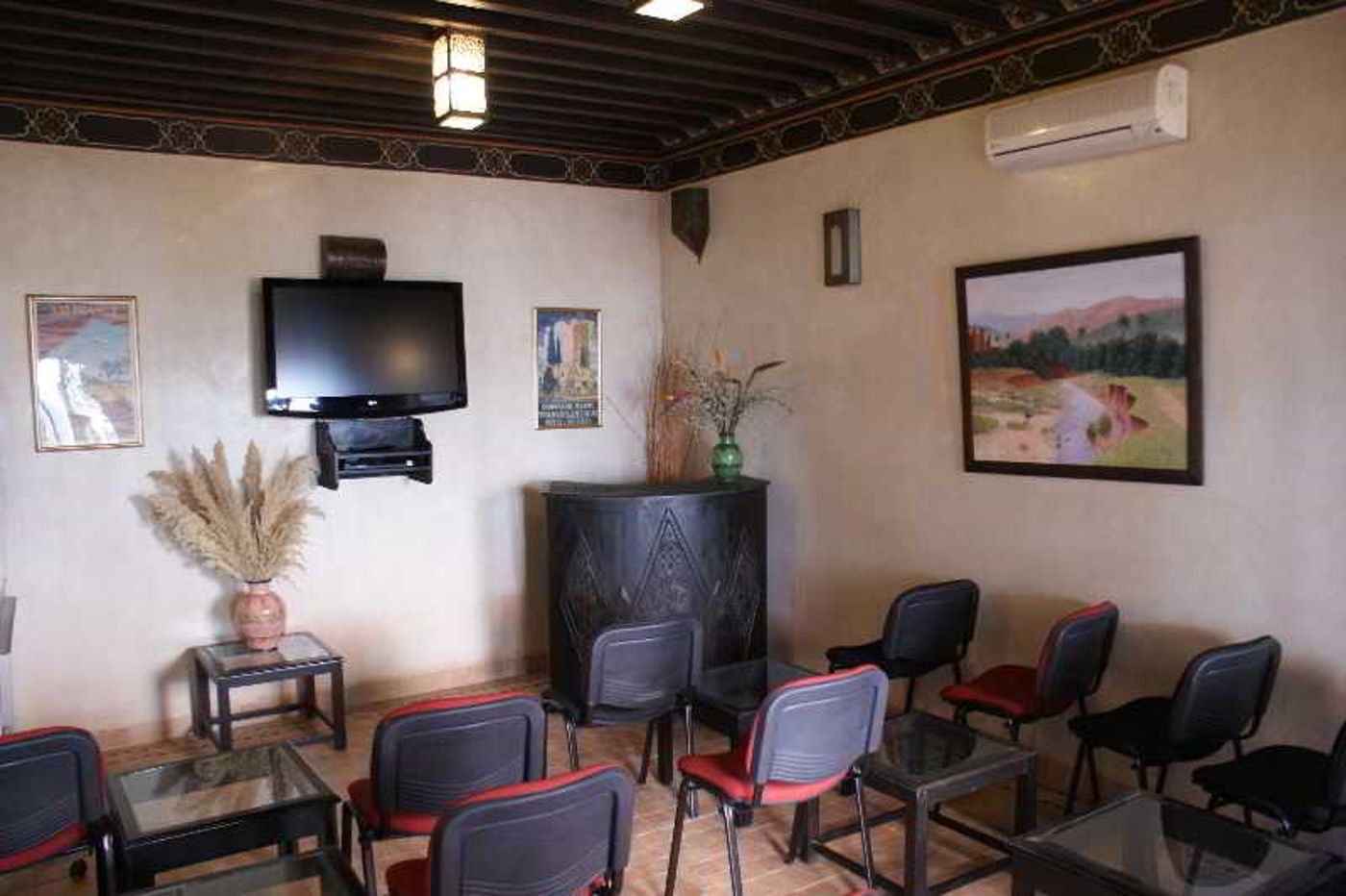 Les-Borjs-de-la-Kasbah-Conferences-19