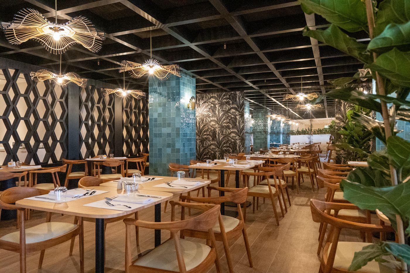 Fiesta-Hotel-Tanit-Restaurant-64