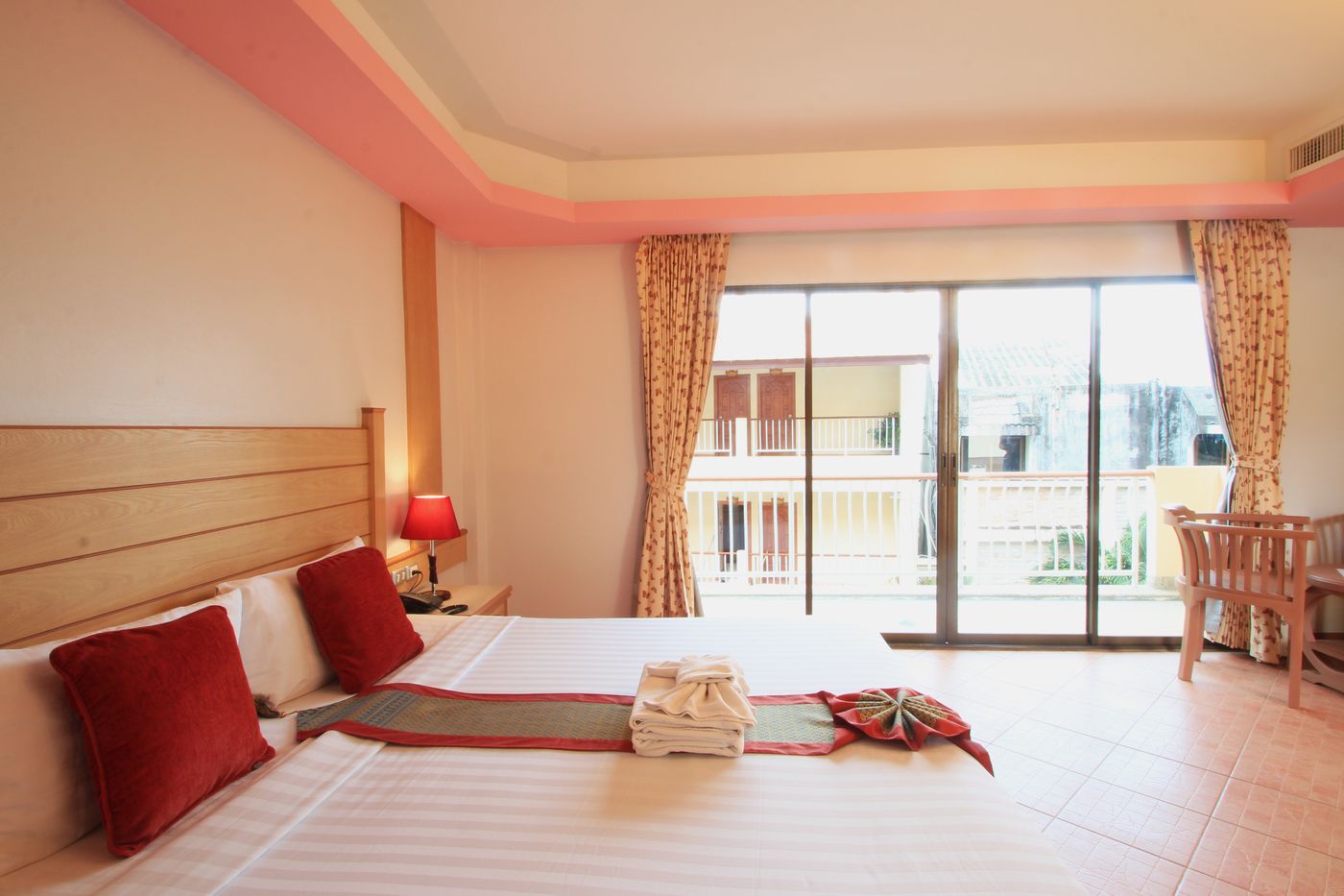 Baan-Boa-Resort-Room-19