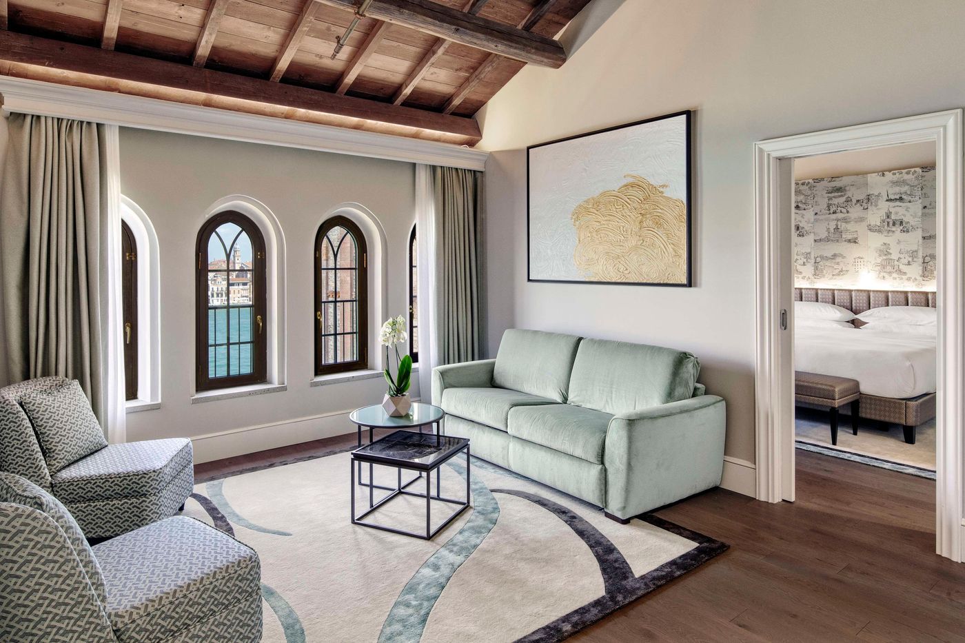 Hilton-Molino-Stucky-Venice-Room-43