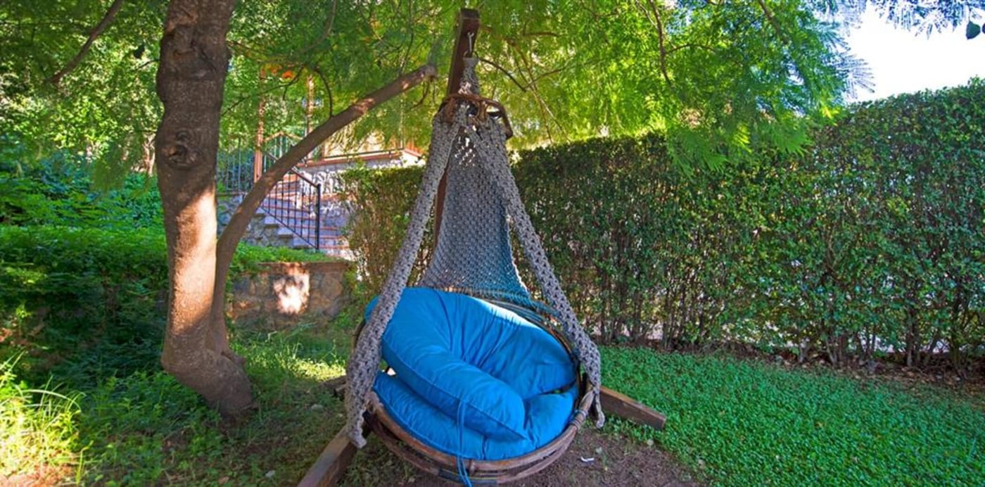 Perdikia-Hill-Family-Resort-General-view-57