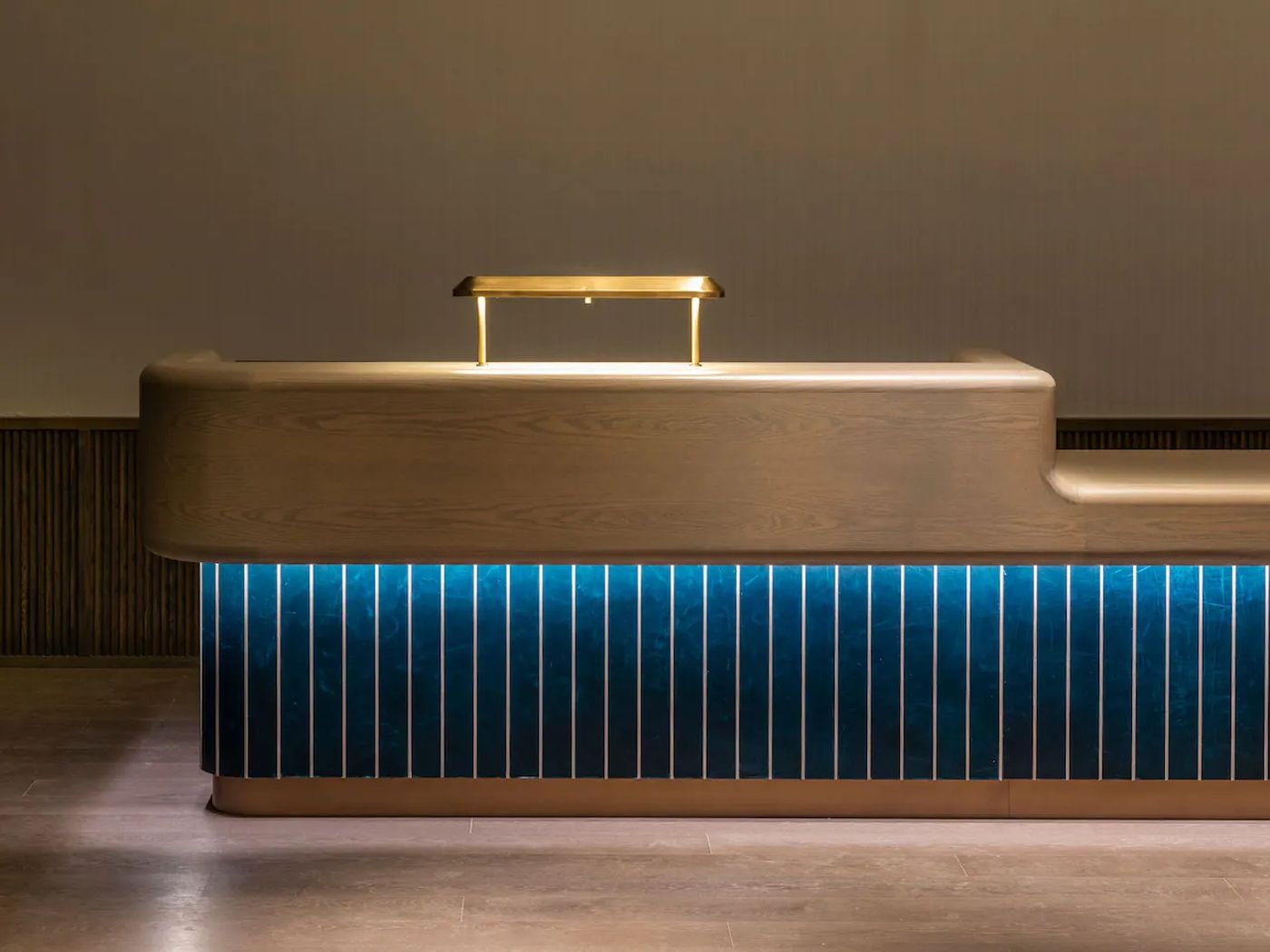 Thompson-Central-Park-New-York-Lobby-22