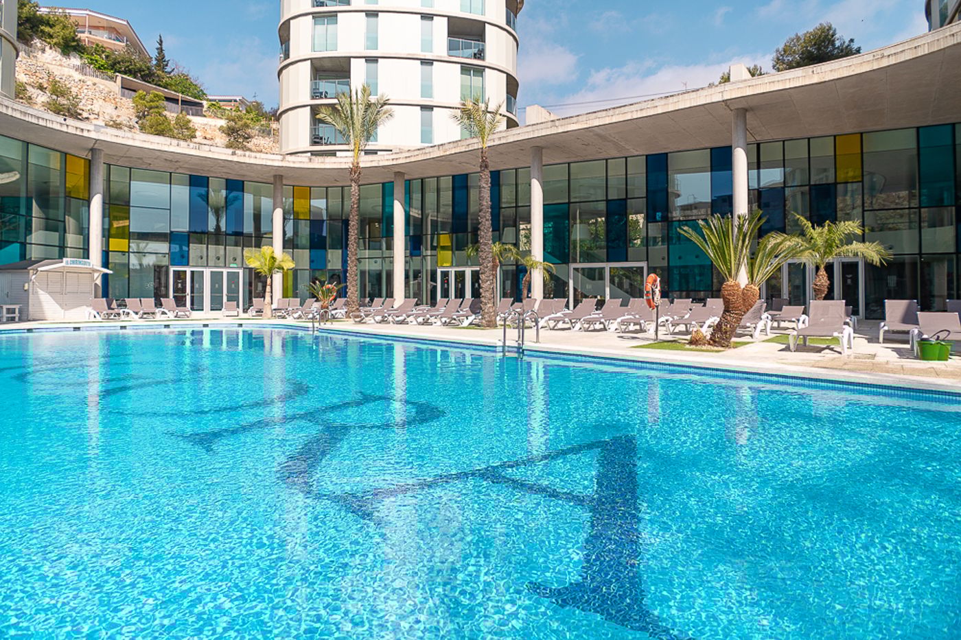 Agora-Hotel-General-view-4