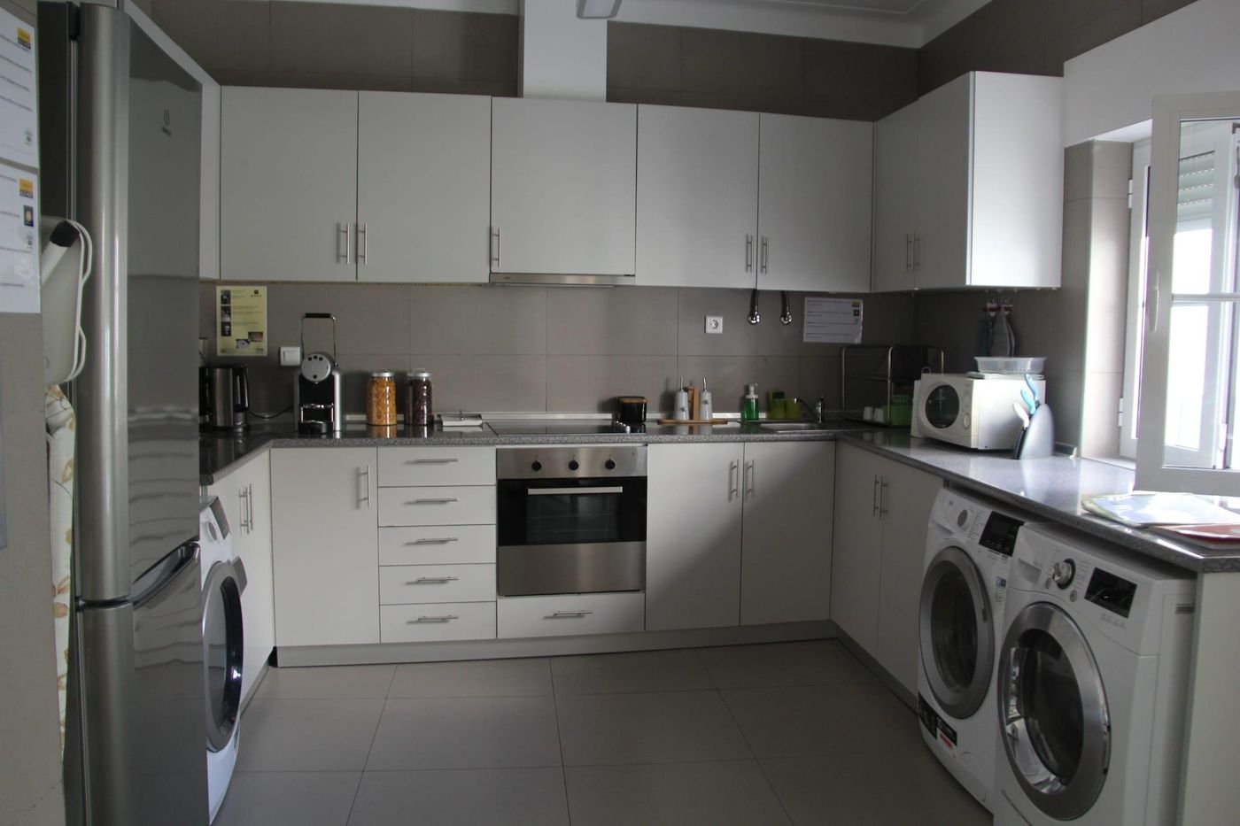 StayInn-City---Evora-Room-10