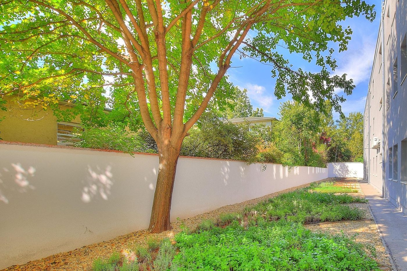 Anna-Hotel-Budapest-General-view-11