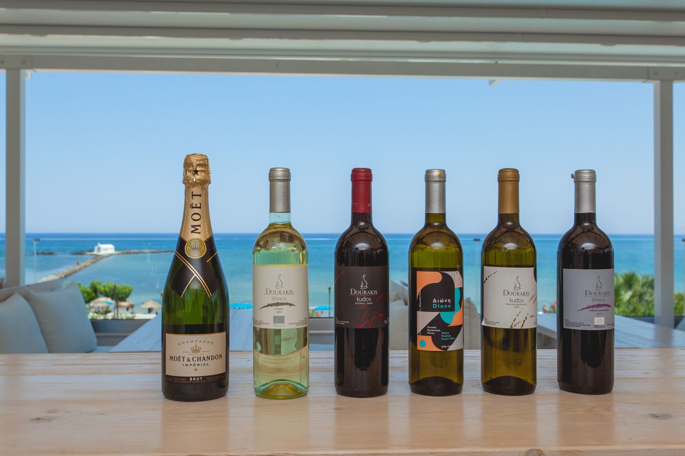 Georgioupolis-Beach-Hotel-Restaurant-32