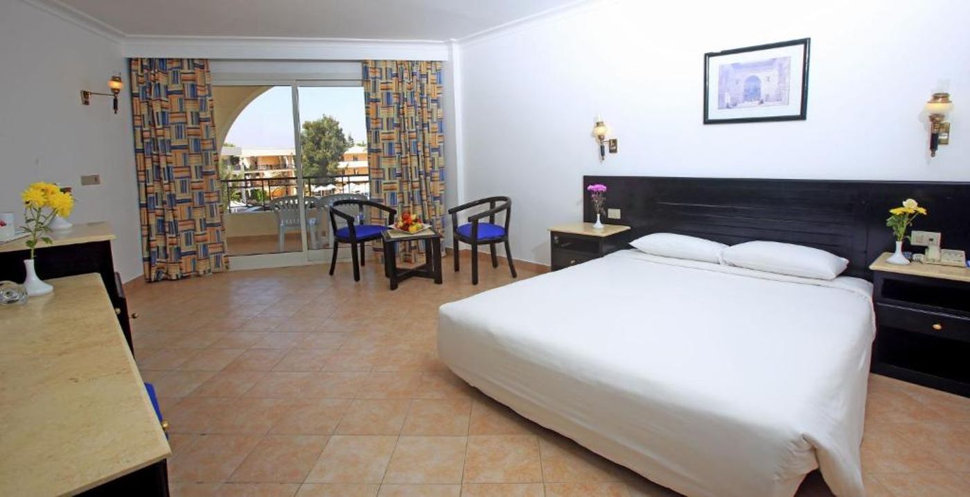 Labranda-Club-Makadi-Room-24