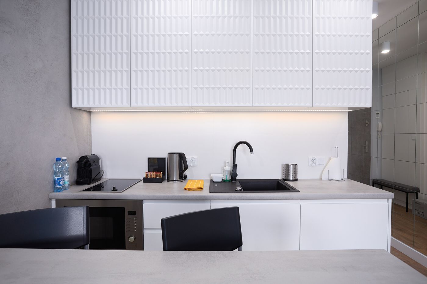 Rajska-3-By-Pi-Apartments-Room-8