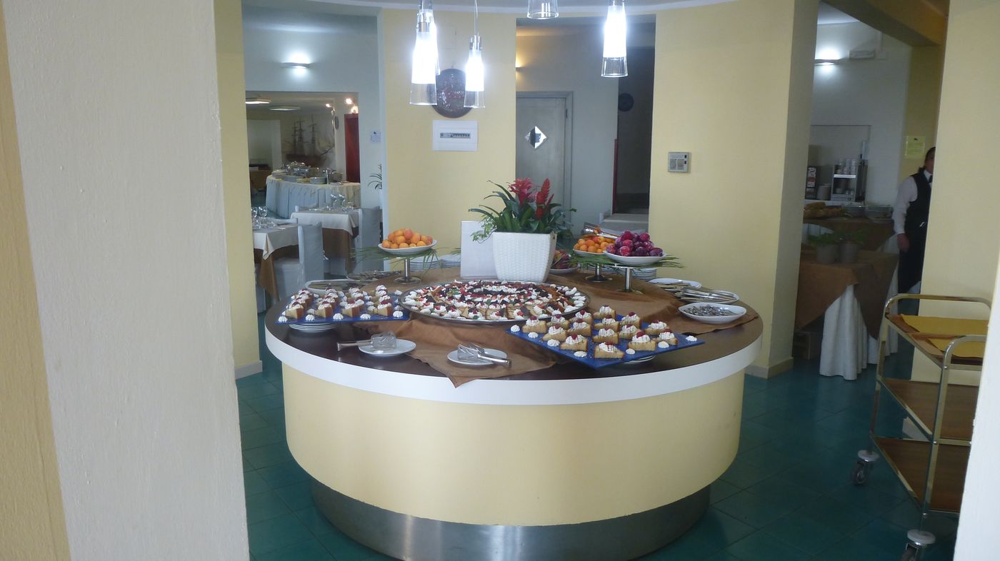 Pedraladda-Hotel-Restaurant-23