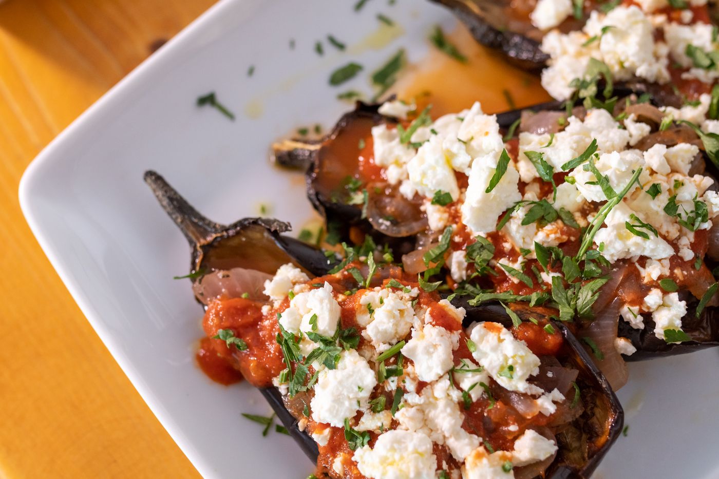 Pegasus-Suites---Spa-Restaurant-78