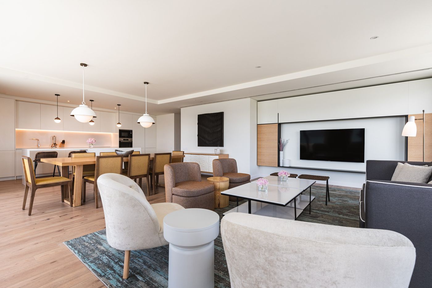 Hyatt-Regency-Lisbon-Room-43