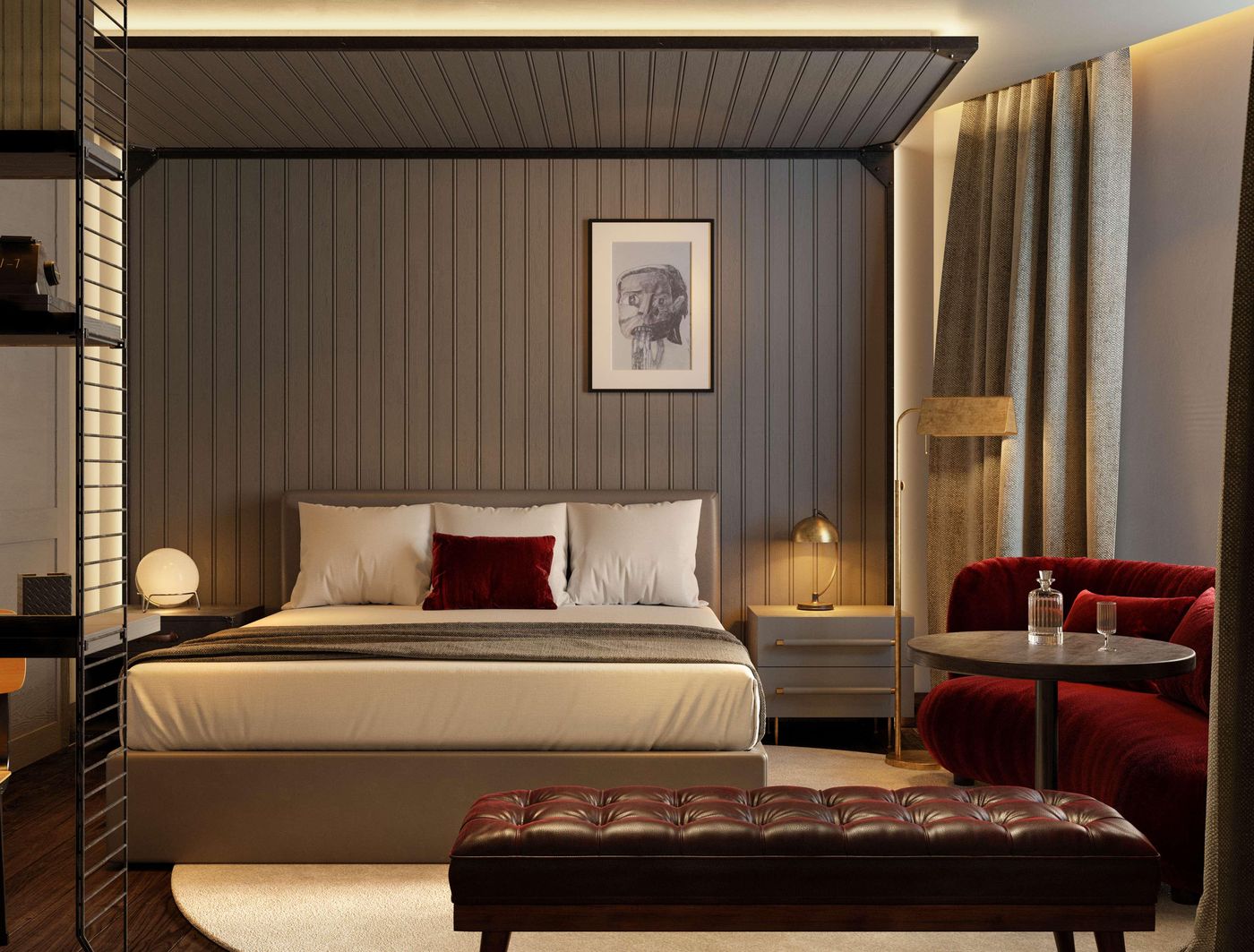 Canopy-by-Hilton-Madrid-Castellana-Room-43