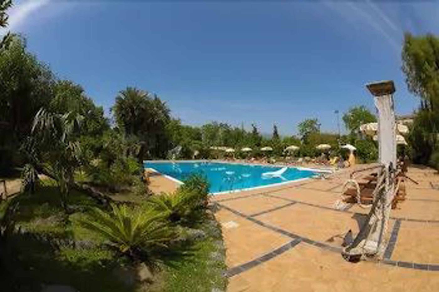 Castello-Di-San-Marco-Charming-Hotel---Spa-Pool-11