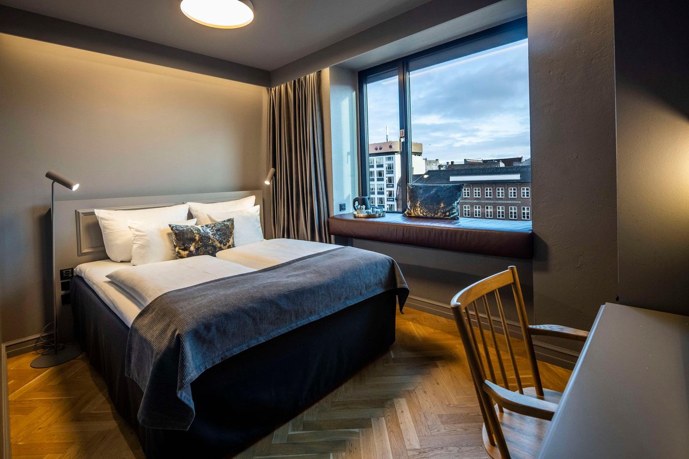 Scandic-Norreport-Room-21