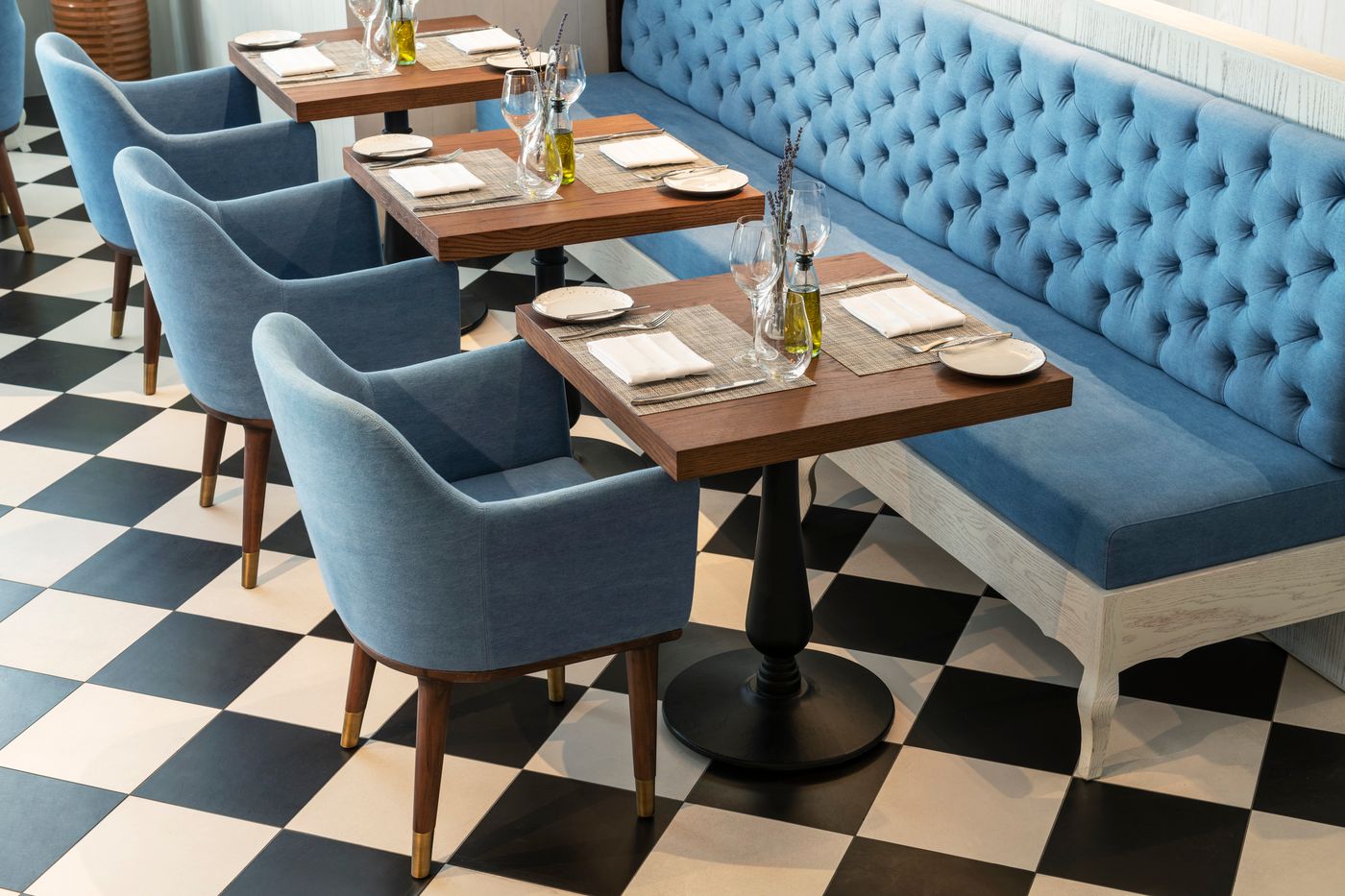 Le-Meridien-Dubai-Hotel---Conference-Centre-Restaurant-62