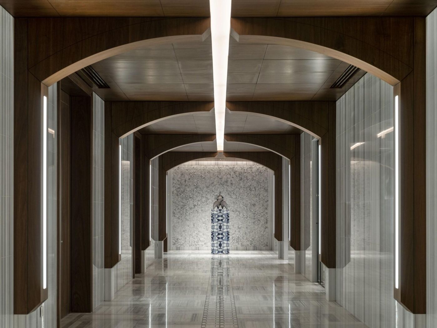 The-Peninsula-Istanbul-Sports-and-Entertainment-80