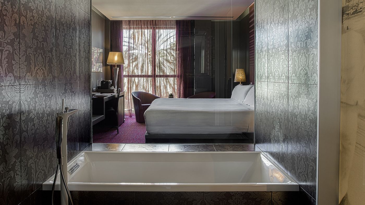 03.11.25 MIM Sitges Member of Melia Collection